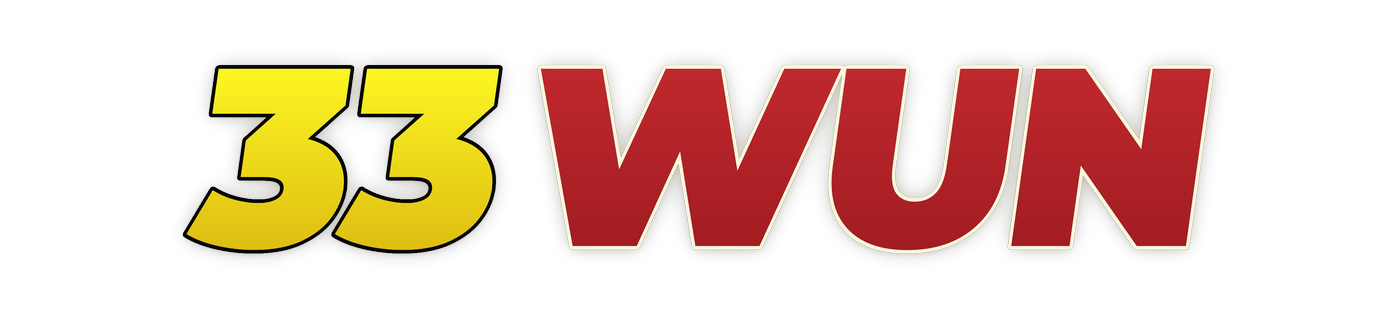 33wun
